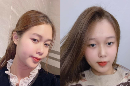 Chịch em dâm khắp nhà sướng ngất