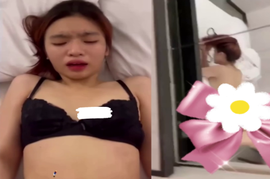 Hẹn Noel anh dụ vào khách sạn chịch