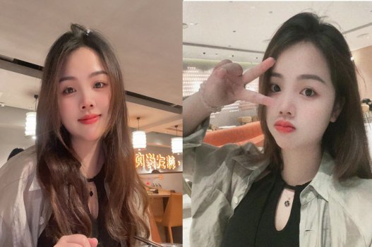 Nói bậy mỗi lúc anh nhấp kịch liệt