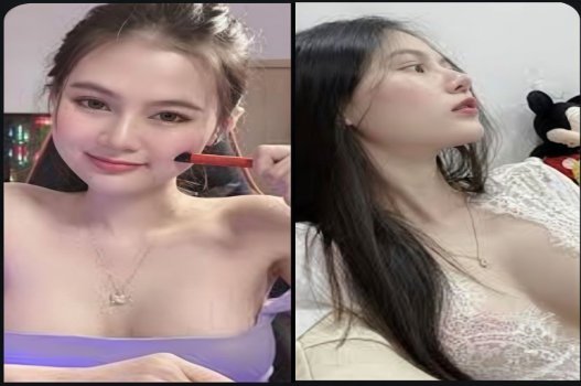 Phim sex em Arbi hot girl dáng chuẩn hấp dẫn