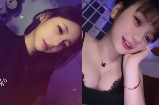 Sex TikTok bị bạn trai chia sẻ công khai
